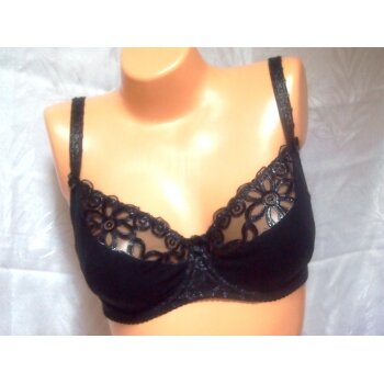 DALIA biustonosz ADELE soft K-30