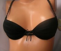 SAMANTA biustonosz Ananke A034 push-up