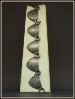 Bransoleta-SREBRO 925 - w. 22,600g