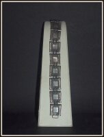 Bransoletka- SREBRO 925- w. 20,680g