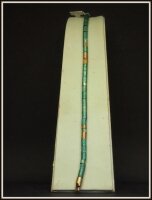 Bransoletka-SREBRO 925- w. 8,100g