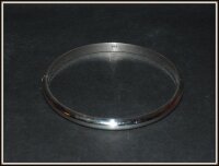 Bransoletka-SREBRO 925 w.9,400g