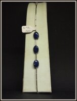 Bransoletka-SREBRO 925-w. 5,170g