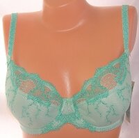 DALIA biustonosz Ingrid semi-soft K24