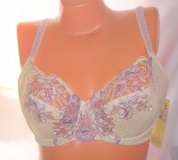 DALIA biustonosz Julita semi-soft K24