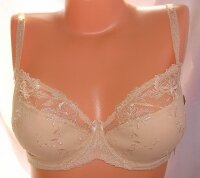 DALIA biustonosz Olimpia semi-soft K24