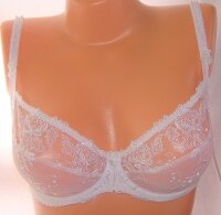 DALIA biustonosz Olimpia soft K02