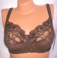 DALIA biustonosz Petra soft