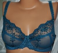 DALIA biustonosz ROISIN soft K-26