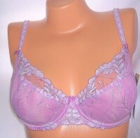 DALIA biustonosz Veronica semi-soft K24