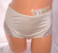 DALIA Figi ELENA maxi ecru