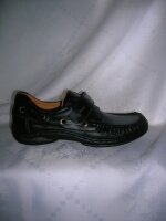 FALCON obuwie 750