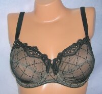 FELINA biustonosz Conturelle 80408