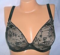FELINA biustonosz Conturelle 80698
