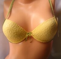 SAMANTA biustonosz Grace A474