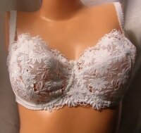 SAMANTA biustonosz Hana A022
