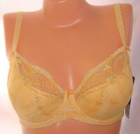 DALIA biustonosz Iris semi-soft K24