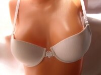 SAMANTA biustonosz Jasmin A476