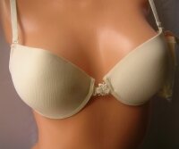 SAMANTA biustonosz Jasmin A476
