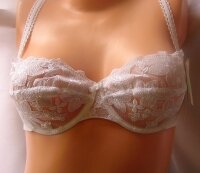 SAMANTA biustonosz Margo A021