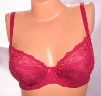 DALIA biustonosz Margot semi-soft K24