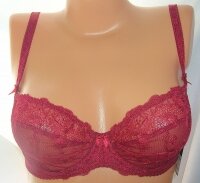 DALIA biustonosz Margot soft K07