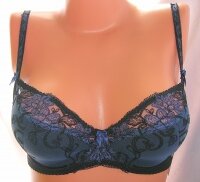 DALIA biustonosz Michelle semi-soft K24