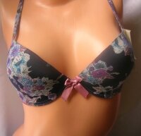 SAMANTA biustonosz Nessa A474