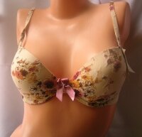 SAMANTA biustonosz Nessa A474